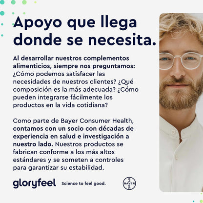 Vitamina D3 En Gotas - 5000 U.I. Por 5 Gotas - 50Ml (Líquido) En Aceite MCT De Coco - Altamente Biodisponibles Y Estables - Probado En Laboratorio, Fabricado En Alemania Sin Aditivos